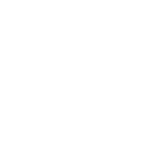 3 arrows icon