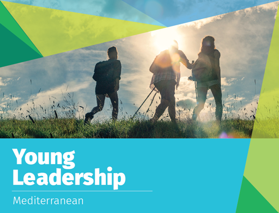 Young Leadership Programme
