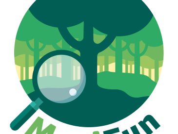 MoniFun project logo