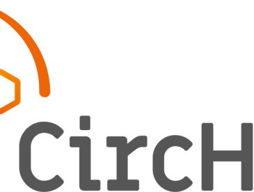 circhive logo