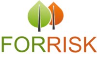 FORRISK