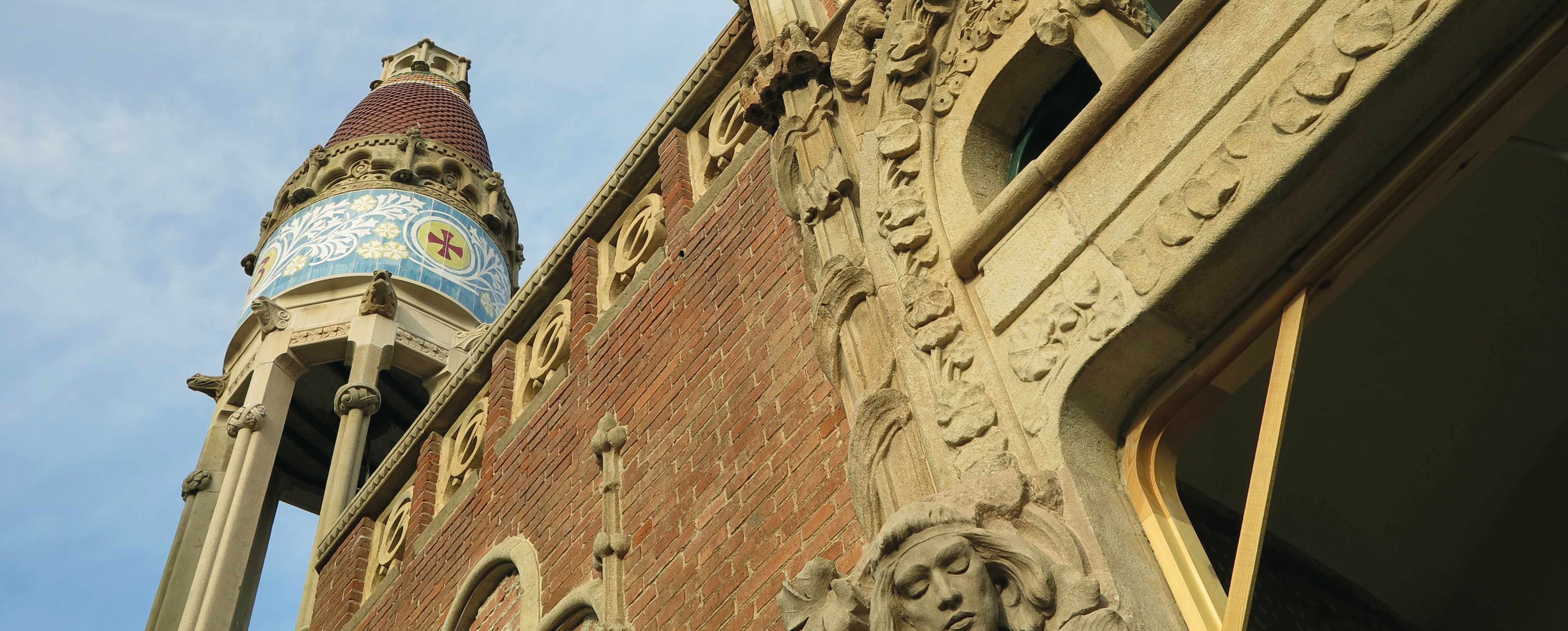 Sant Pau