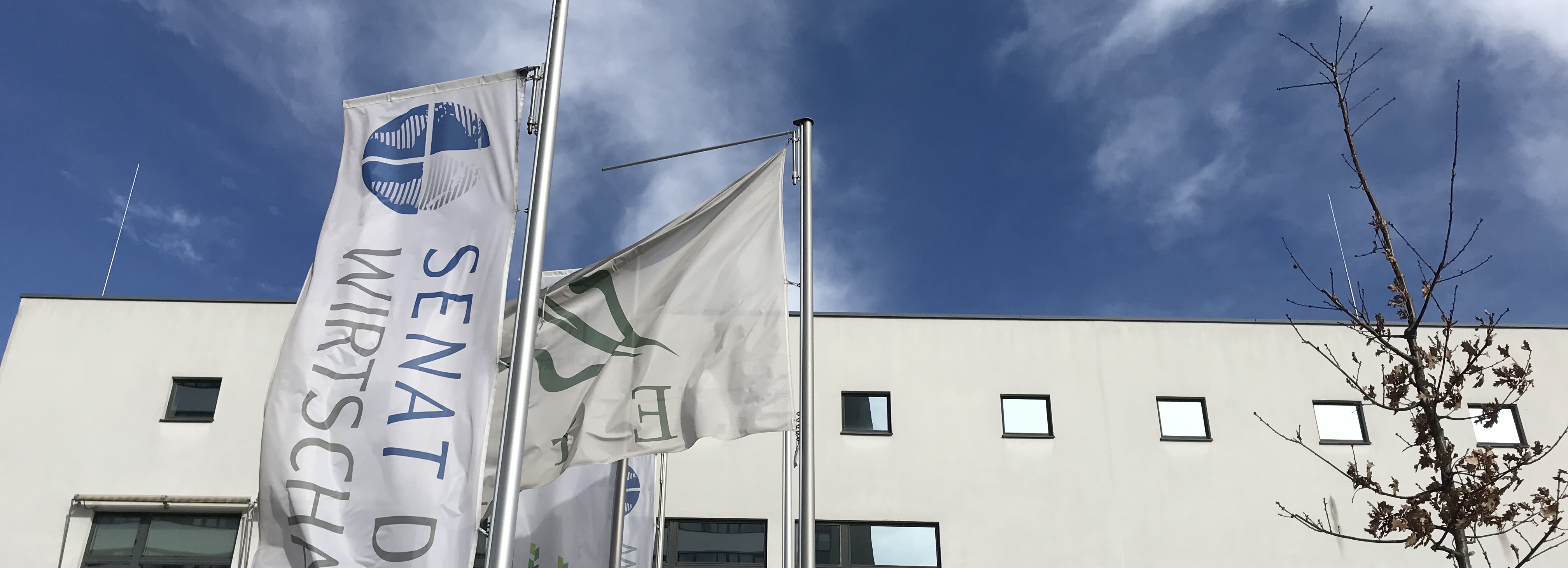 Bonn campus
