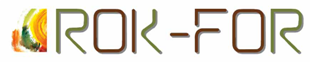 ROK FOR