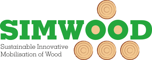 SIMWOOD