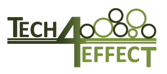 TECH4EFFECT