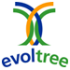EVOLTREE