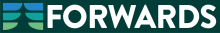 FORWARDS logo