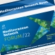 efimed network forum 2022
