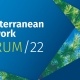 EFI Mediterranean Network Forum 2022
