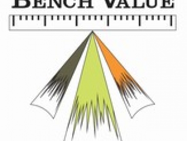 benchvalue logo