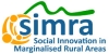 SIMRA logo